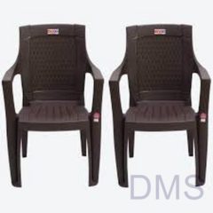 NEW ROYAL STEEL FURNITURE HOUSE