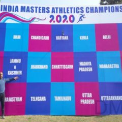 HATHYOGI/PANKAJMOHAN